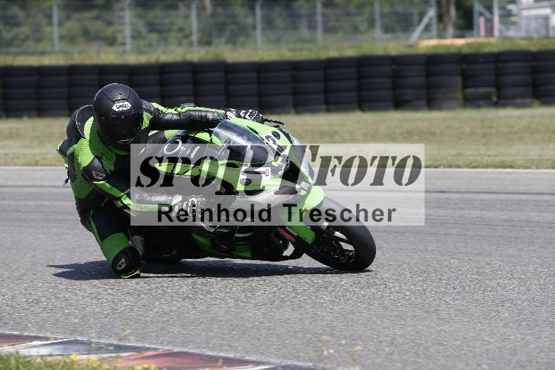 /Archiv-2025/29 21.06.2025 PROMAX ADR/Gruppe gelb/13